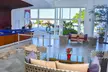 Grand Decameron Cornwall Beach, A Trademark All-Inclusive Resort - Second Medium