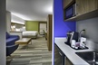 Holiday Inn Express Hotel & Suites Jacksonville - South by IHG - Second Medium