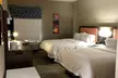 Hampton Inn El Dorado - Second Medium