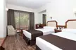 Senator Barajas Hotel - Second Medium