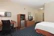 AmericInn by Wyndham Minot - Second Medium