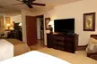 Polo Beach - CoralTree Residence Collection - Second Medium