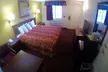 Rodeway Inn Goddard - Second Medium