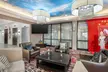Best Western Downtown Plus Music Row - Second Medium