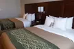 Comfort Inn Watsonville - Second Medium