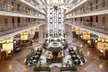 Maritim Airport Hotel Hannover - Second Medium