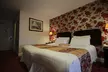 Best Western Kilima Hotel - Second Medium