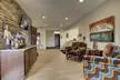 Cobblestone Inn & Suites – Fort Dodge - Second Medium