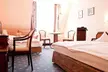 ATLANTIC Hotel Landgut Horn - Second Medium