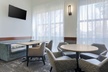 Hyatt Place Dallas/Grapevine - Second Medium