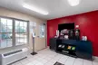 Extended Stay America Suites Sacramento White Rock Rd - Second Medium