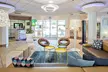 Novotel Paris Orly Rungis - Second Medium