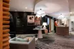 Mercure Grenoble Meylan - Second Medium