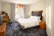 Fairfield Inn & Suites by Marriott Selma Kingsburg - Second Medium