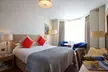 Bournemouth East Cliff Hotel, Sure Hotel Collection by BW - Second Medium