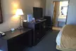 Americas Best Value Inn York - Second Medium