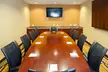 Fairfield Inn & Suites by Marriott Somerset - Second Medium
