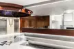 Exe Prisma Hotel - Second Medium