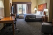 Wingate by Wyndham Little Rock - Second Medium
