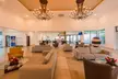 Best Western Las Mercedes Airport - Second Medium