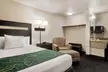 Travelodge by Wyndham Livonia - Second Medium