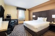 La Quinta Inn & Suites by Wyndham Oshawa - Second Medium