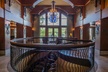 Hôtel Quintessence - Second Medium