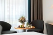 Dorint Hotel Dresden - Second Medium