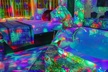 Luxe Inn and Suites - Second Medium