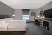 Hampton Inn Anderson/ Alliance Business Park - Second Medium