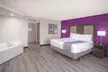 La Quinta Inn & Suites by Wyndham Effingham - Second Medium