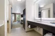 Holiday Inn Express Hotel & Suites Custer by IHG - Second Medium