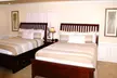 Island Sands Inn - Second Medium