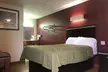 Crossroads Inn - Second Medium