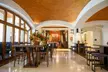 Real InterContinental Managua at Metrocentro Mall by IHG - Second Medium