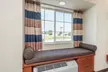 Microtel Inn & Suites by Wyndham Sainte Genevieve - Second Medium