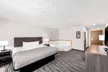 Quality Inn & Suites Munising - Second Medium