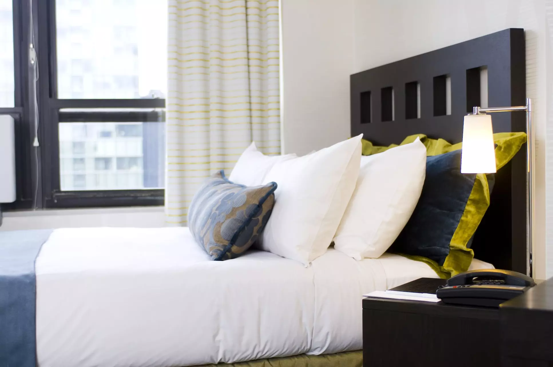 Inn of Chicago - Primary Image