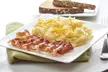 Fairfield Inn & Suites by Marriott Portland North - Second Medium