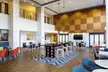 Hampton Inn Garden City Long Island - Second Medium