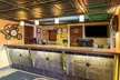 Quality Inn Winnemucca - Model T Casino - Second Medium