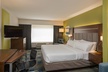 Holiday Inn Express Suites Clifton Park by IHG - Second Medium