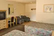 California Suites Motel - Second Medium