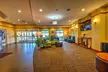 Comfort Suites Urbana Champaign, University Area - Second Medium