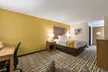 Quality Inn Michigan City South - Second Medium