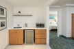 Holiday Inn Miami North – I-95, an IHG Hotel - Second Medium
