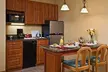 Residence Inn Plainview Long Island - Second Medium
