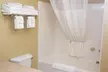 Country Inn & Suites by Radisson, Marion, OH - Second Medium