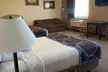 Super 8 by Wyndham Ogallala - Second Medium
