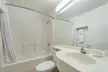 Microtel Inn & Suites by Wyndham Raton - Second Medium